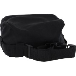 STICKY VENATIC SHOOTING BAG