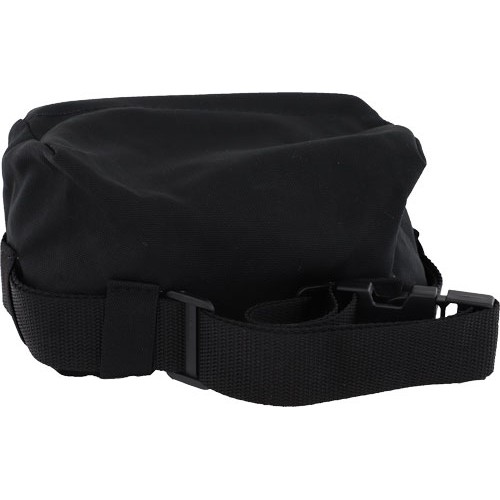 STICKY VENATIC SHOOTING BAG