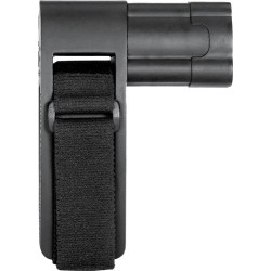 SB TACTICAL BRACE SB MINI BLK