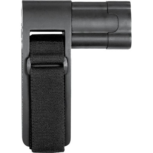 SB TACTICAL BRACE SB MINI BLK