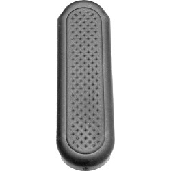 B5 SYSTEMS SOPMOD BUTTPAD