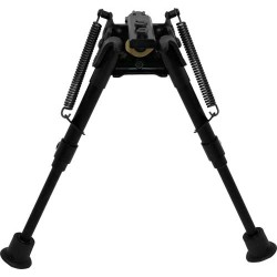 HARRIS BIPOD SERIES S MODEL BR