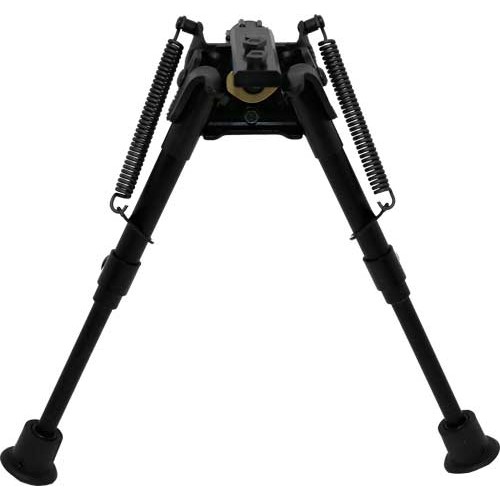 HARRIS BIPOD SERIES S MODEL BR
