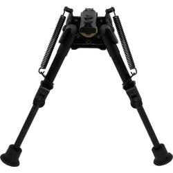 HARRIS BIPOD SERIES S MODEL BR