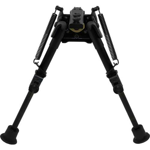 HARRIS BIPOD SERIES S MODEL BR