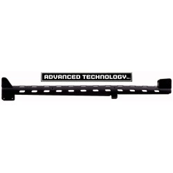 ADV. TECH. HEATSHIELD DELUXE