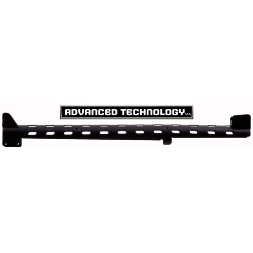 ADV. TECH. HEATSHIELD DELUXE