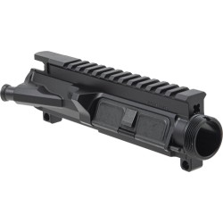 SHARPS BROS. UPPER RECEIVER