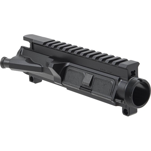 SHARPS BROS. UPPER RECEIVER