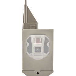 TACTACAM REVEAL SECURITY BOX