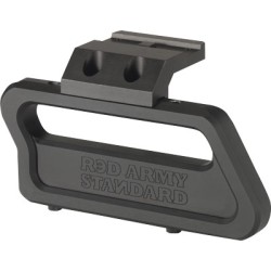 CENTURY ARMS AK MICRO DOT