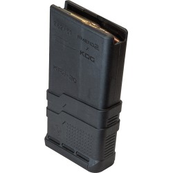 AMEND2/KDG SCAR MAGAZINE 7.62X