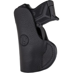 1791 SMOOTH CONCEALMNT HOL IWB