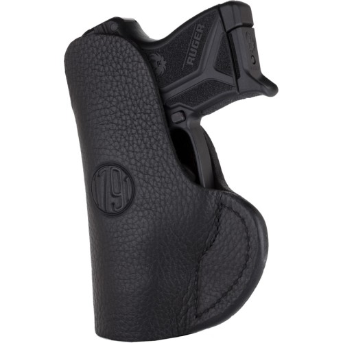 1791 SMOOTH CONCEALMNT HOL IWB