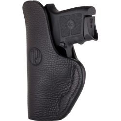 1791 SMOOTH CONCEALMNT HOL IWB