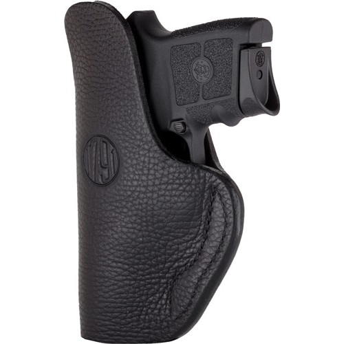 1791 SMOOTH CONCEALMNT HOL IWB