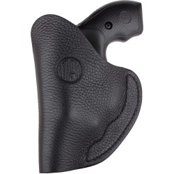 1791 SMOOTH CONCEALMNT HOL IWB