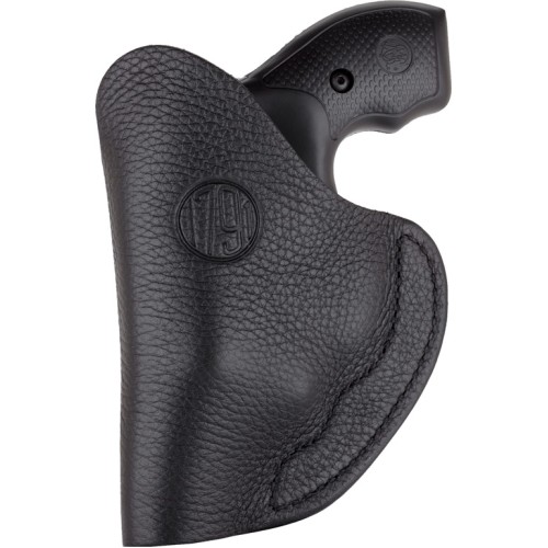 1791 SMOOTH CONCEALMNT HOL IWB