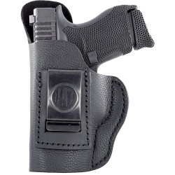 1791 SMOOTH CONCEALMNT HOL IWB