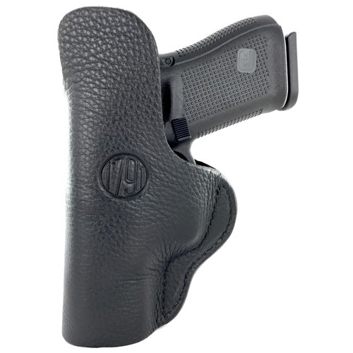 1791 SMOOTH CONCEALMNT HOL IWB