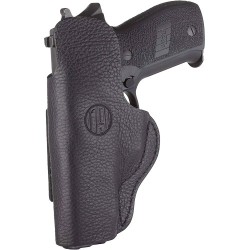 1791 SMOOTH CONCEALMNT HOL IWB