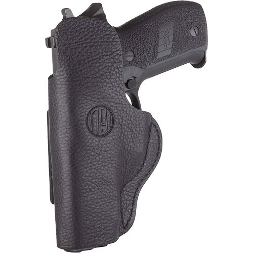 1791 SMOOTH CONCEALMNT HOL IWB