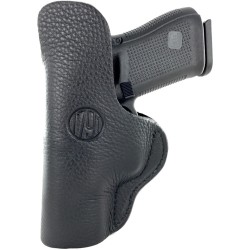 1791 SMOOTH CONCEALMNT HOL IWB