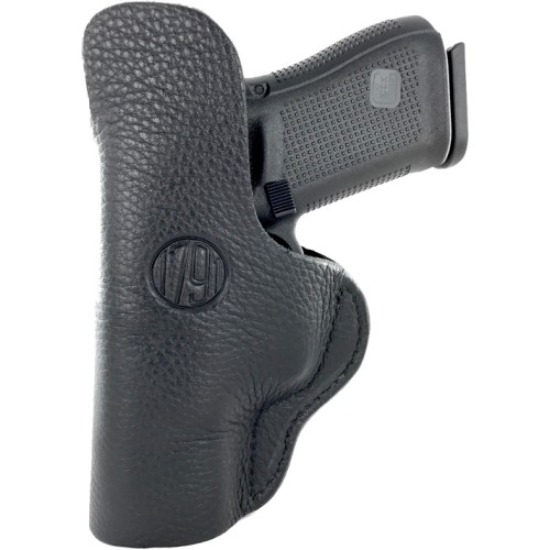 1791 SMOOTH CONCEALMNT HOL IWB