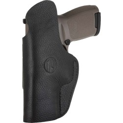 1791 SMOOTH CONCEALMNT HOL IWB