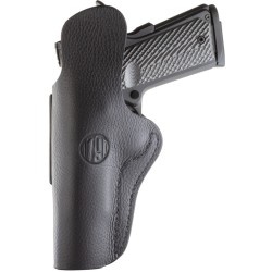 1791 SMOOTH CONCEALMNT HOL IWB