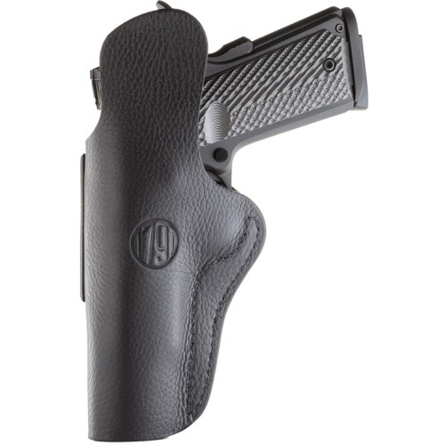 1791 SMOOTH CONCEALMNT HOL IWB
