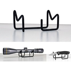 GSS SCOPE/SUPPRESSOR/KNIFE