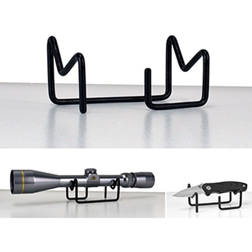 GSS SCOPE/SUPPRESSOR/KNIFE