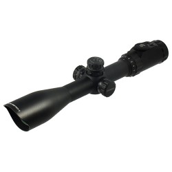 UTG SCOPE 3-12X44 30MM AO