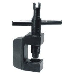 UTG SIGHT TOOL AK47