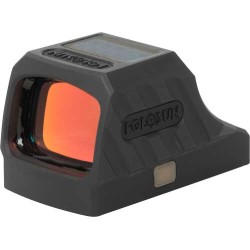 HOLOSUN SCS SOLAR CHARGING SGT