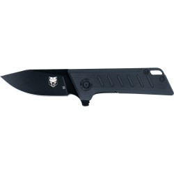 COBRATEC SMALL RIPTIDE FOLDER