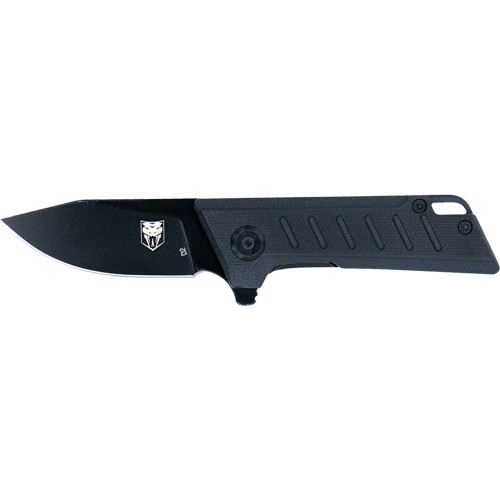 COBRATEC SMALL RIPTIDE FOLDER