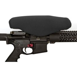 SCOPECOAT MEDIUM SCOPE COVER
