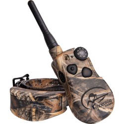 SPORTDOG WETLANDHUNTER
