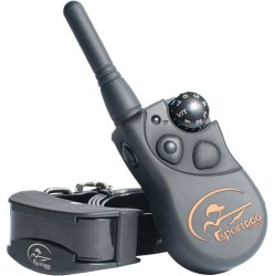 SPORT DOG FIELD TRAINER