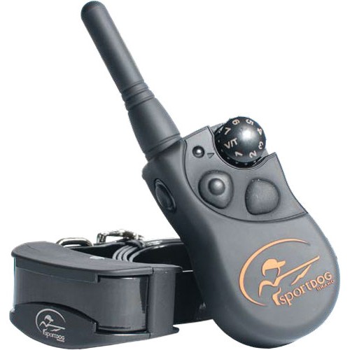 SPORT DOG FIELD TRAINER