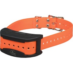 SPORTDOG SDFCT ADD-A-DOG