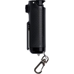 SABRE RED PEPPER GEL SPRAY