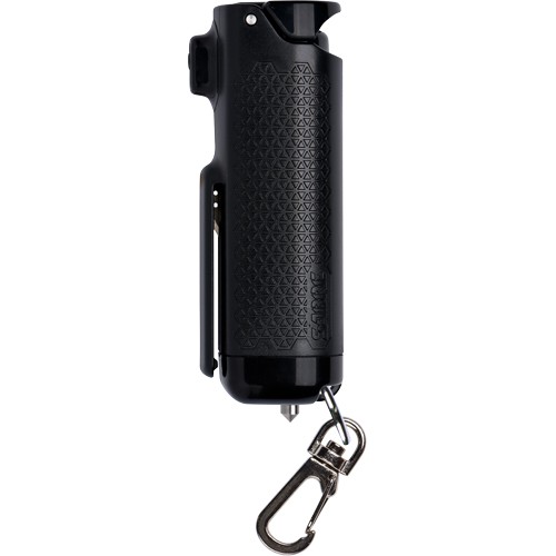 SABRE RED PEPPER GEL SPRAY