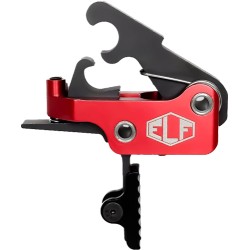 ELFTMANN TRIGGER SE AR PLTFRMS