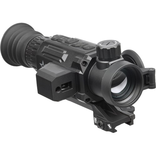 AGM SECUTOR LRF 35-384 THERMAL
