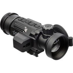 AGM SECUTOR LRF-C 50-640 THRML