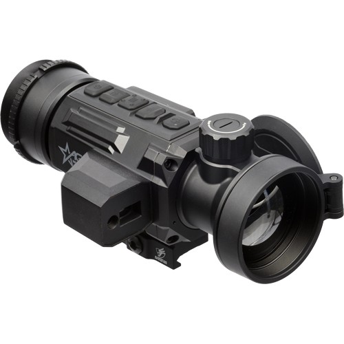 AGM SECUTOR LRF-C 50-640 THRML