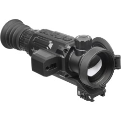 AGM SECUTOR LRF 50-640 THERMAL